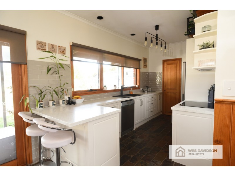 191 Old Hamilton Road, Haven VIC 3401