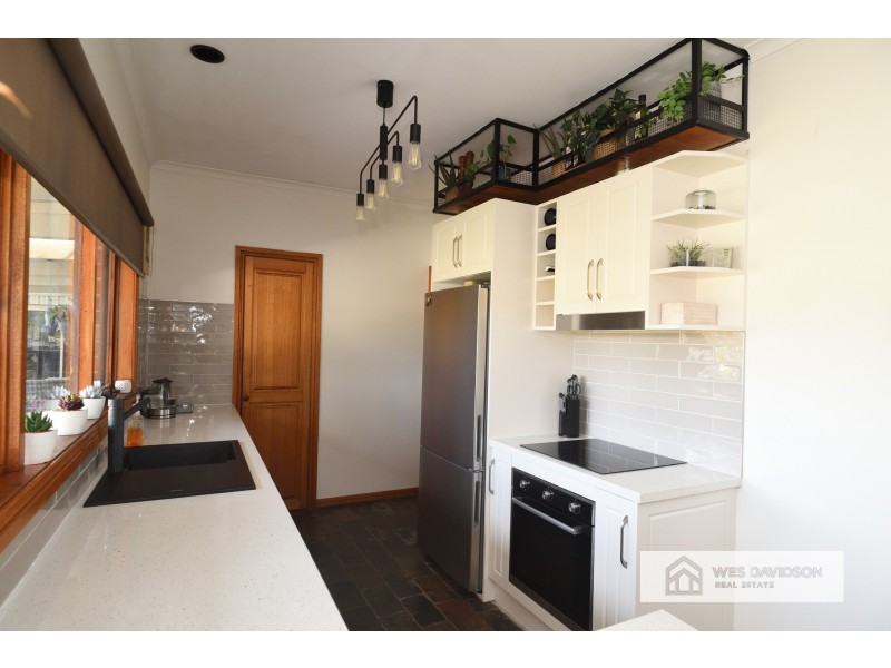 191 Old Hamilton Road, Haven VIC 3401