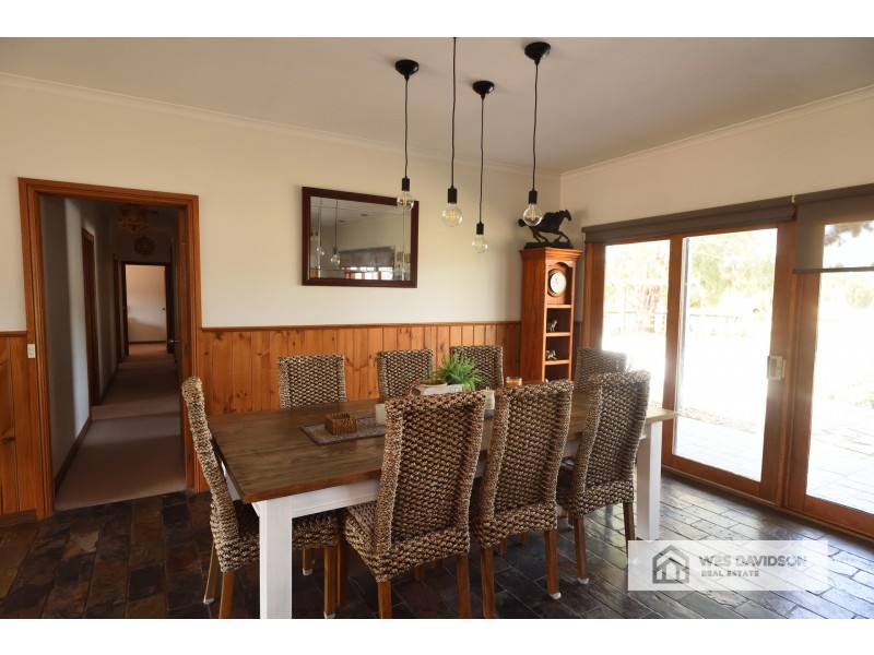 191 Old Hamilton Road, Haven VIC 3401