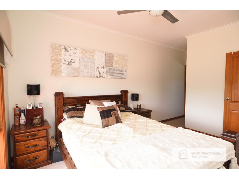 191 Old Hamilton Road, Haven VIC 3401