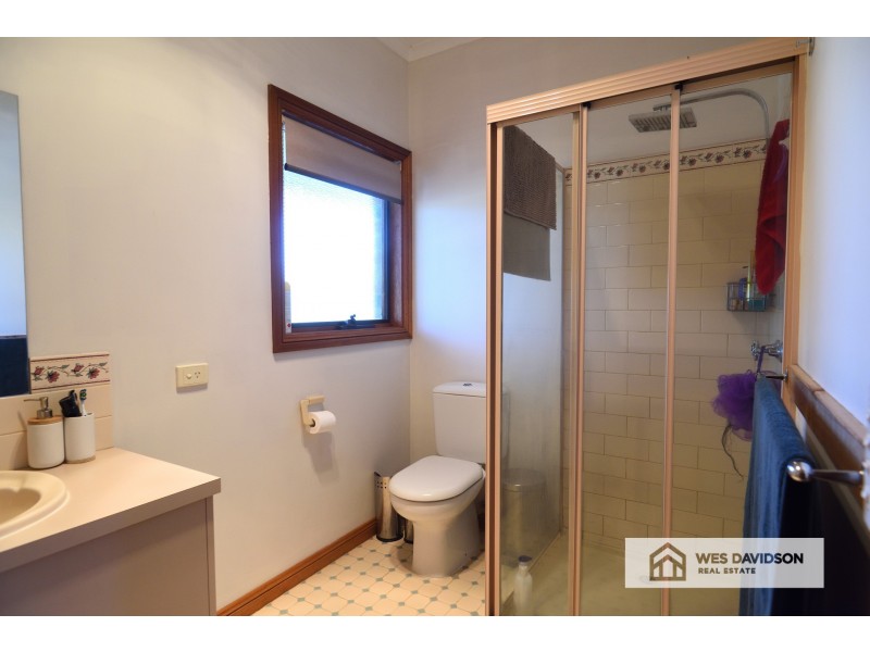 191 Old Hamilton Road, Haven VIC 3401