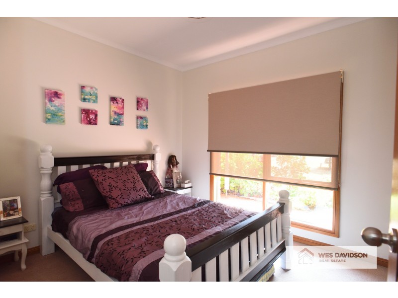 191 Old Hamilton Road, Haven VIC 3401