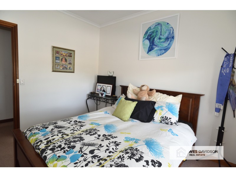 191 Old Hamilton Road, Haven VIC 3401