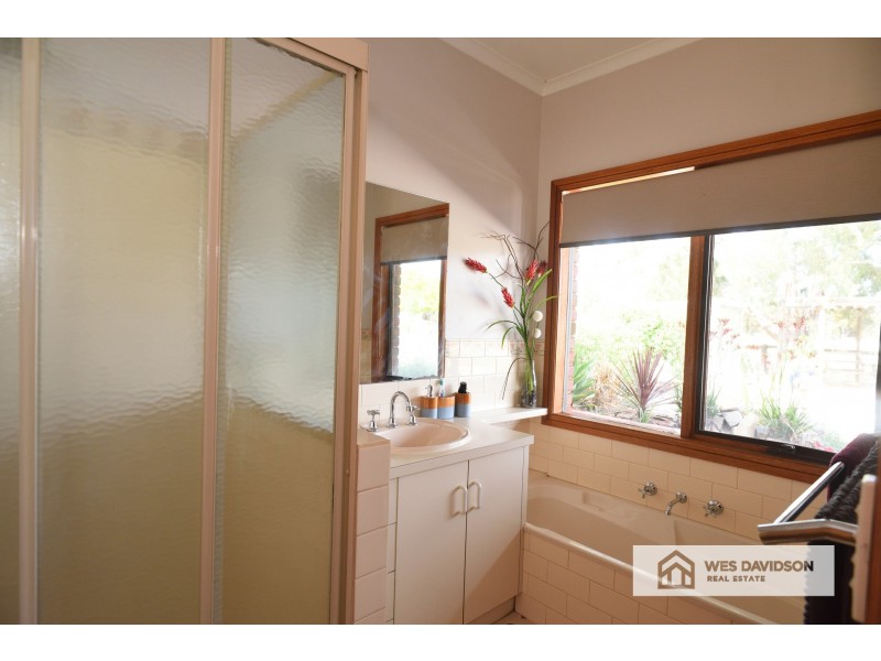 191 Old Hamilton Road, Haven VIC 3401