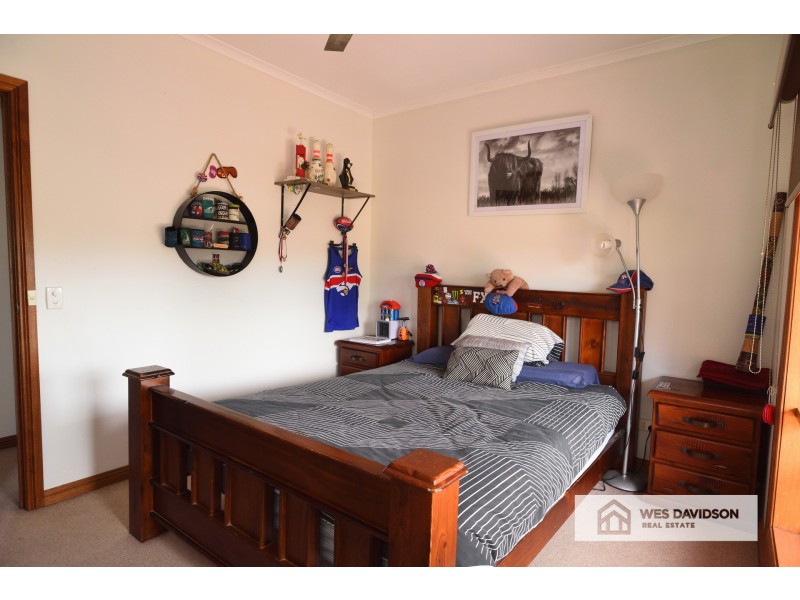 191 Old Hamilton Road, Haven VIC 3401