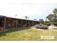 191 Old Hamilton Road, Haven VIC 3401