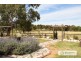 191 Old Hamilton Road, Haven VIC 3401