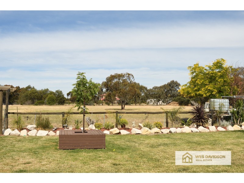 191 Old Hamilton Road, Haven VIC 3401