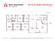 191 Old Hamilton Road, Haven VIC 3401 Floorplan