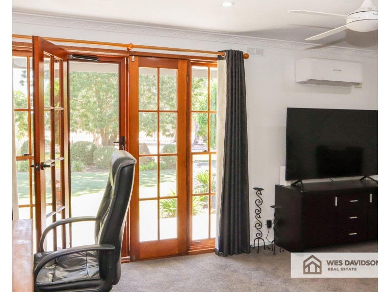 414 Pennys Road, Bungalally VIC 3401