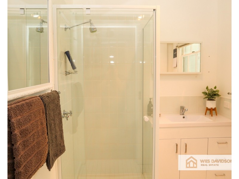 414 Pennys Road, Bungalally VIC 3401