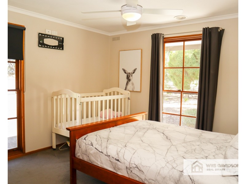 414 Pennys Road, Bungalally VIC 3401