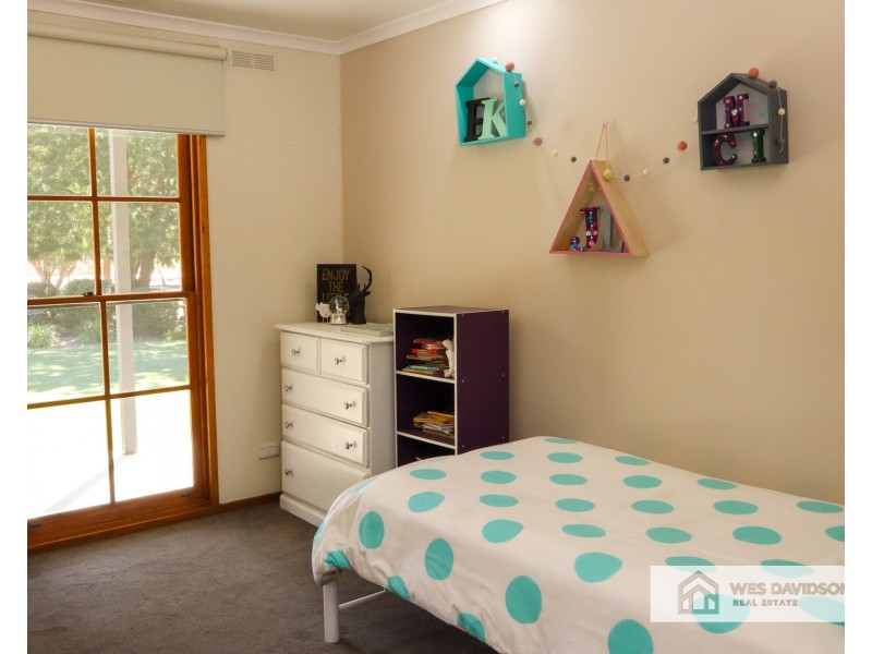 414 Pennys Road, Bungalally VIC 3401