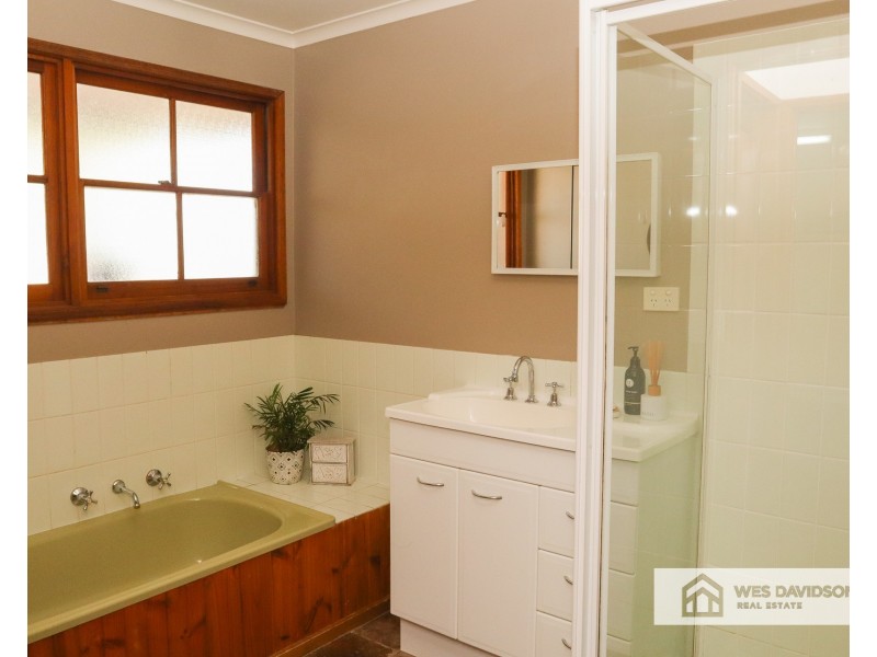 414 Pennys Road, Bungalally VIC 3401