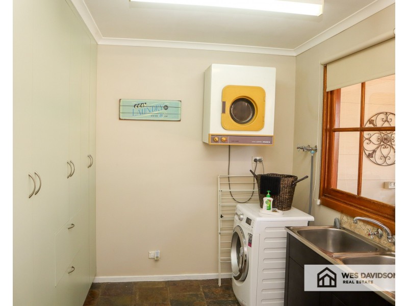 414 Pennys Road, Bungalally VIC 3401