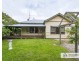 37 Netherway Drive, Quantong VIC 3401