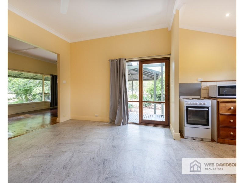 37 Netherway Drive, Quantong VIC 3401