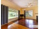 37 Netherway Drive, Quantong VIC 3401