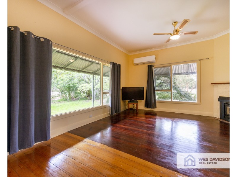 37 Netherway Drive, Quantong VIC 3401