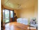 37 Netherway Drive, Quantong VIC 3401