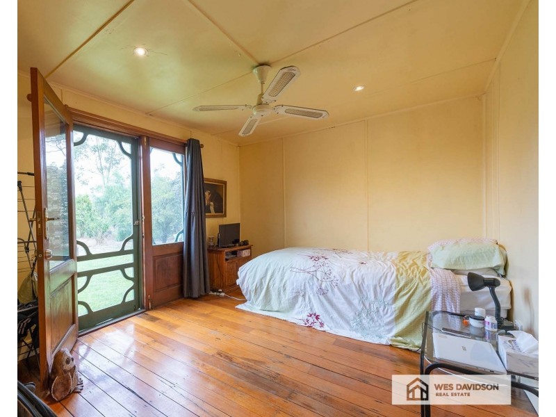37 Netherway Drive, Quantong VIC 3401