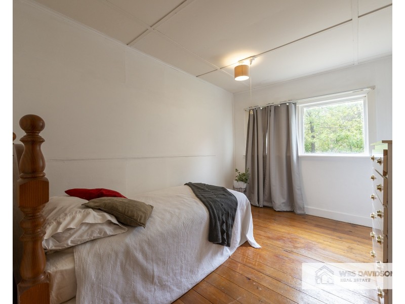 37 Netherway Drive, Quantong VIC 3401