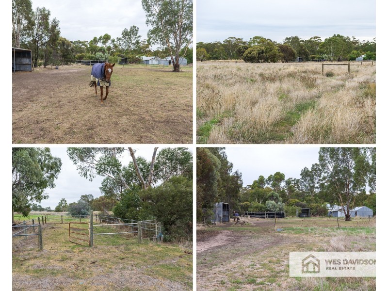 37 Netherway Drive, Quantong VIC 3401