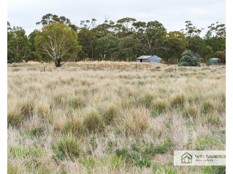 37 Netherway Drive, Quantong VIC 3401