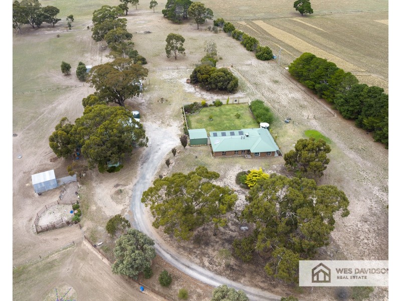 42 Watsons Lane, Haven VIC 3401