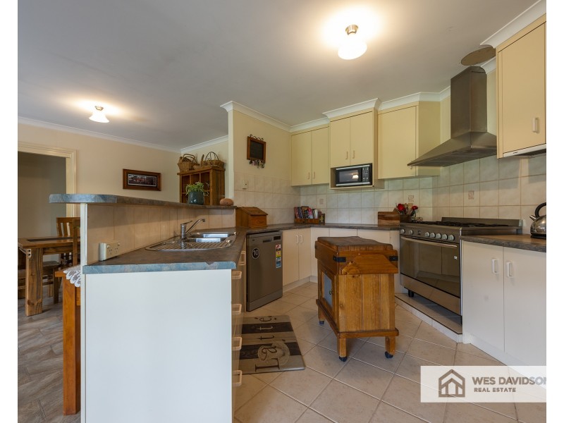 42 Watsons Lane, Haven VIC 3401