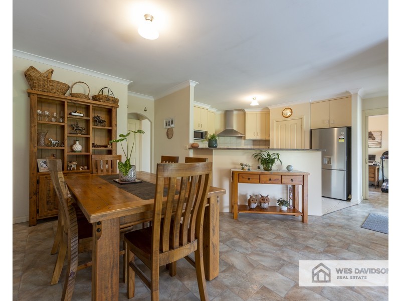 42 Watsons Lane, Haven VIC 3401