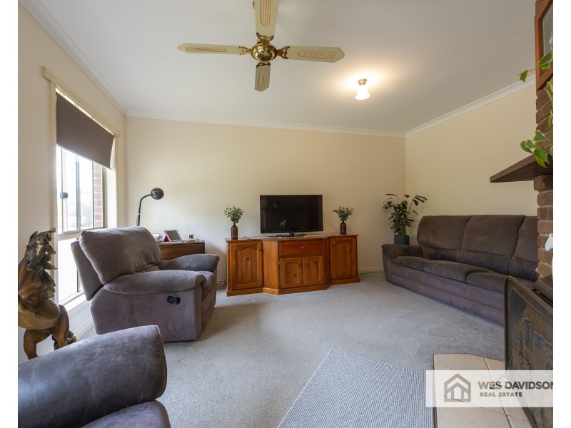 42 Watsons Lane, Haven VIC 3401