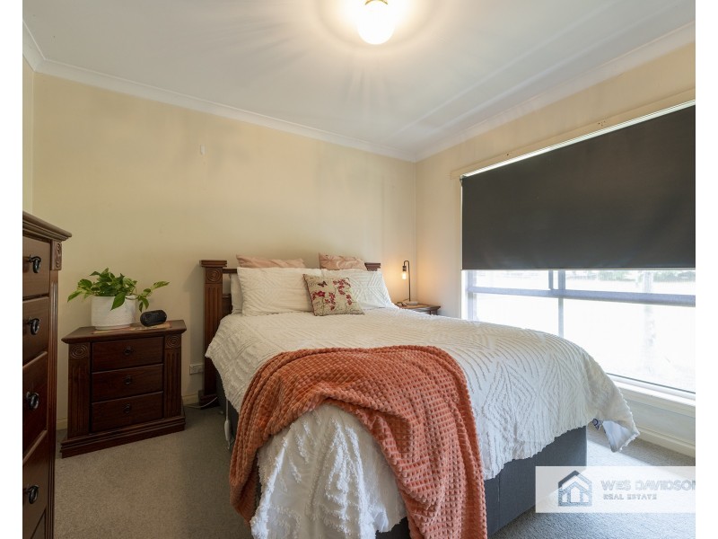 42 Watsons Lane, Haven VIC 3401