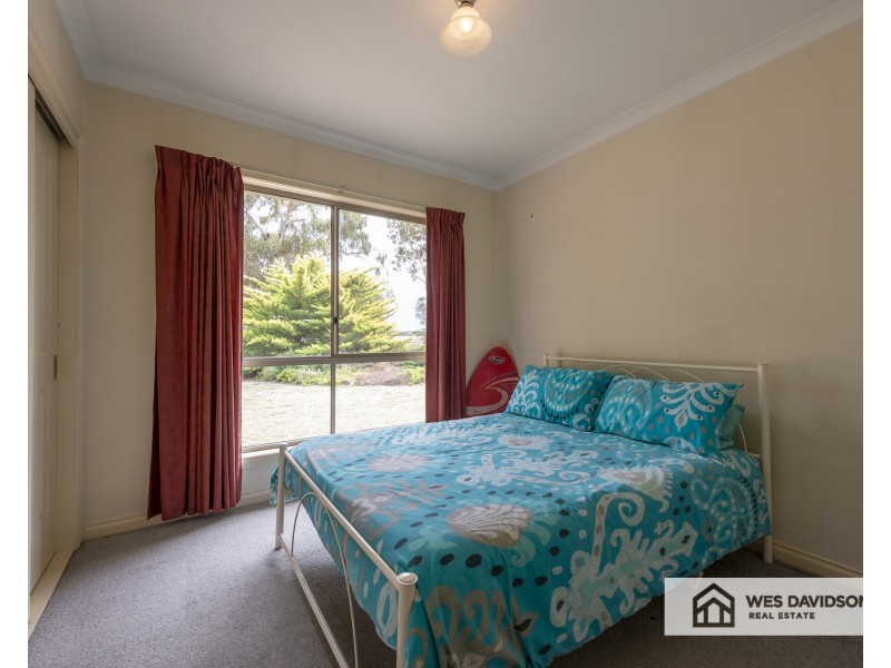 42 Watsons Lane, Haven VIC 3401