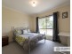 42 Watsons Lane, Haven VIC 3401