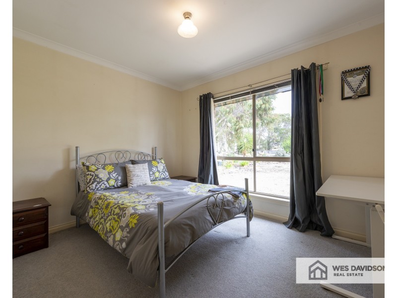 42 Watsons Lane, Haven VIC 3401