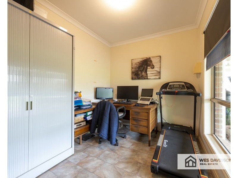 42 Watsons Lane, Haven VIC 3401