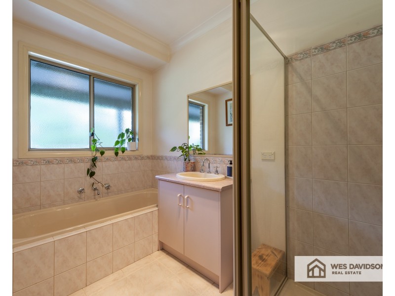 42 Watsons Lane, Haven VIC 3401