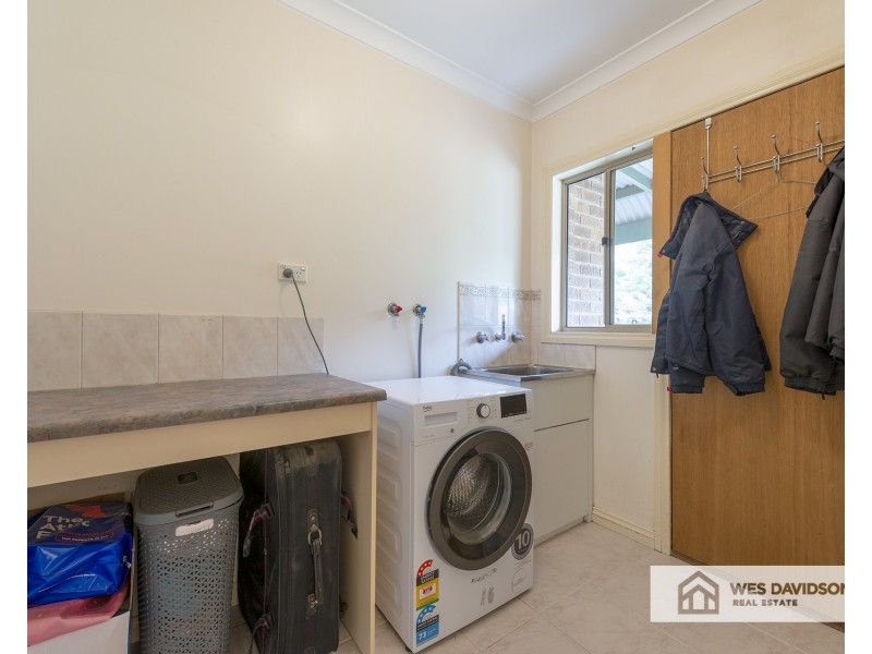 42 Watsons Lane, Haven VIC 3401