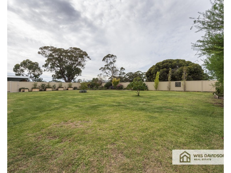 42 Watsons Lane, Haven VIC 3401
