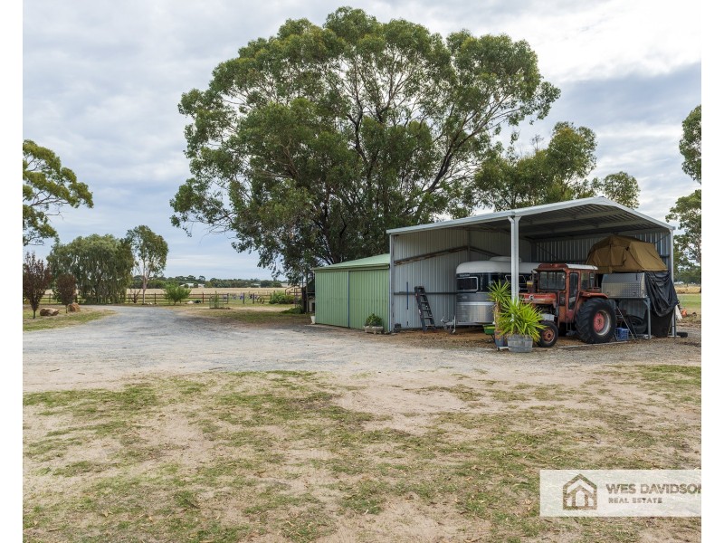 42 Watsons Lane, Haven VIC 3401