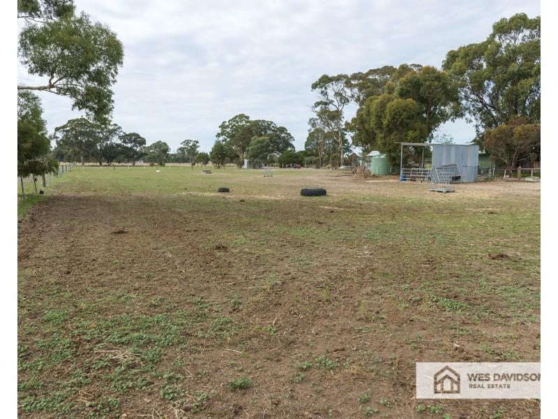 42 Watsons Lane, Haven VIC 3401