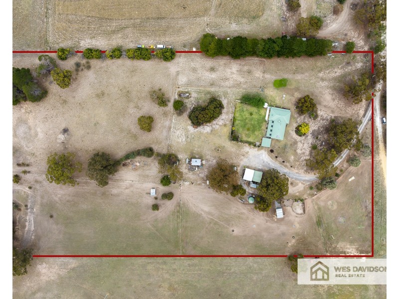 42 Watsons Lane, Haven VIC 3401