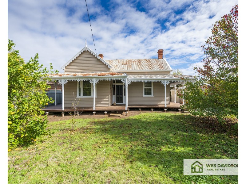 50 McDonald Street, Murtoa VIC 3390