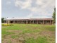 668 Walshs Road, Mckenzie Creek VIC 3401