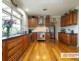 668 Walshs Road, Mckenzie Creek VIC 3401