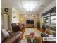 668 Walshs Road, Mckenzie Creek VIC 3401