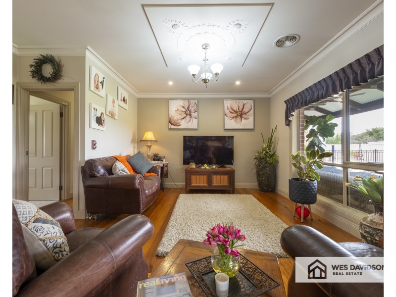 668 Walshs Road, Mckenzie Creek VIC 3401
