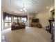 668 Walshs Road, Mckenzie Creek VIC 3401
