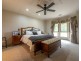 668 Walshs Road, Mckenzie Creek VIC 3401